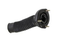 Strut Mount 908965
