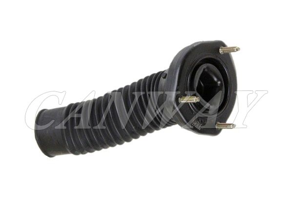 Strut Mount 908965