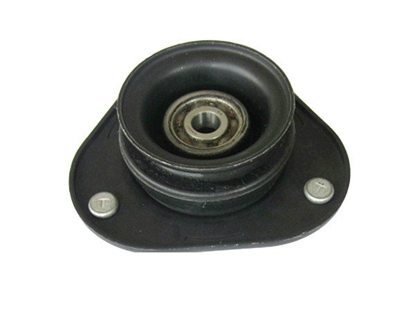 Strut Mount 48609-12340