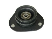 Strut Mount 48609-12340