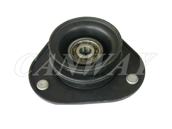Strut Mount 48609-12340