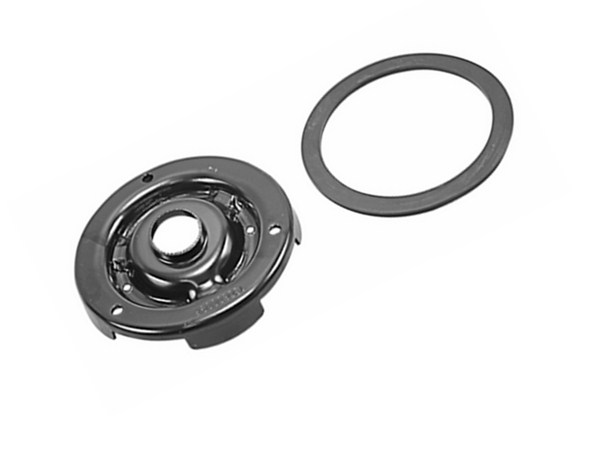 Spring Cap Kit 904950