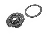 Spring Cap Kit 904950