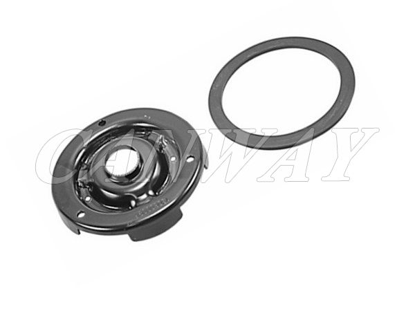 Spring Cap Kit 904950