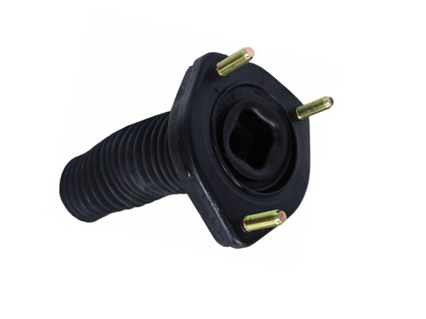 Strut Mount 905936