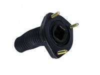 Strut Mount 905936