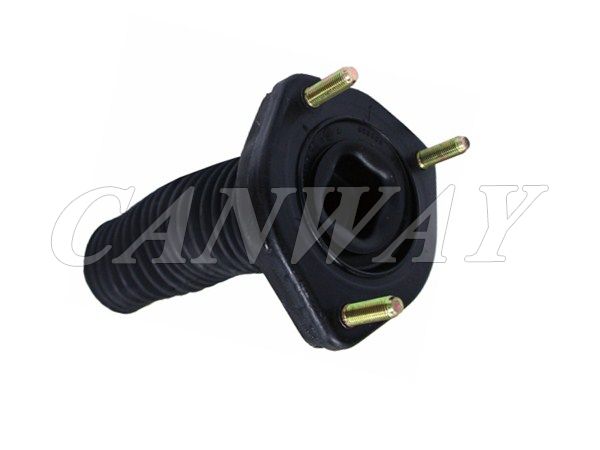 Strut Mount 905936
