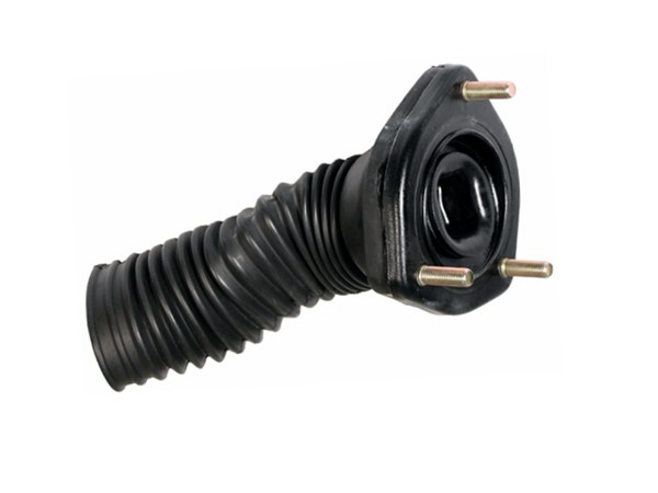 Strut Mount 905937