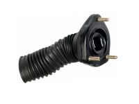 Strut Mount 905937