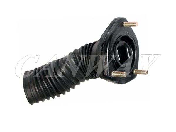Strut Mount 905937