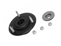Strut Mount 905935