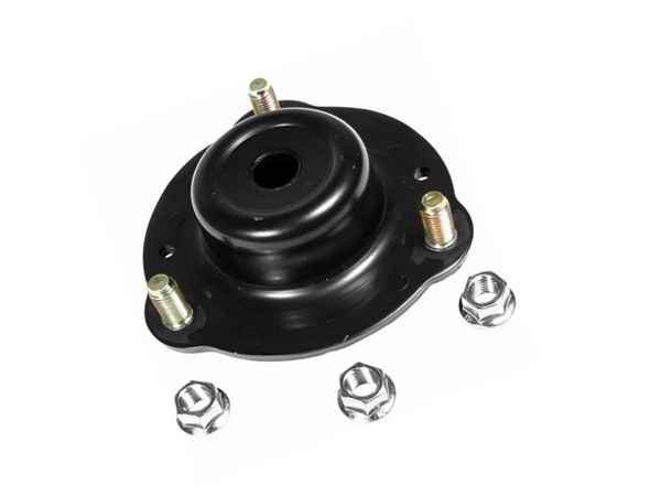 Strut Mount 907922