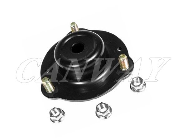 Strut Mount 907922