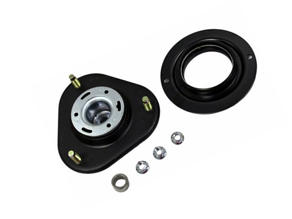 Strut Mount 906987