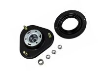 Strut Mount 906987