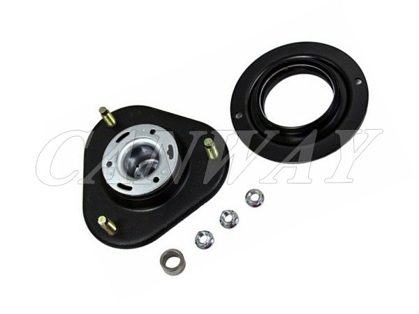 Strut Mount 906987
