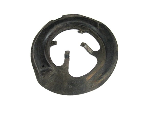 Spring Cap 48158-42010