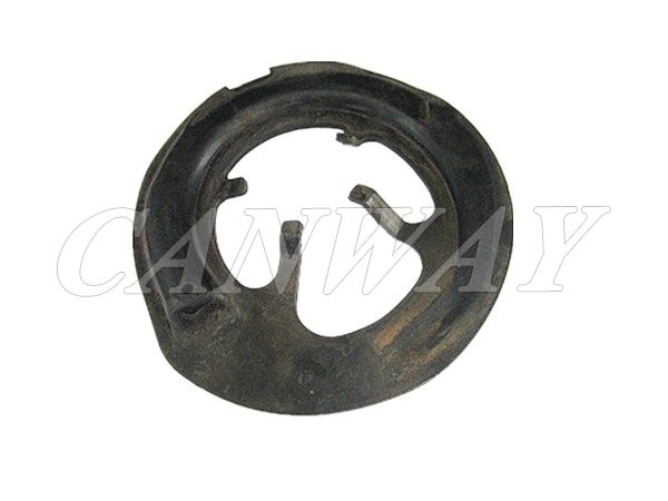 Spring Cap 48158-42010