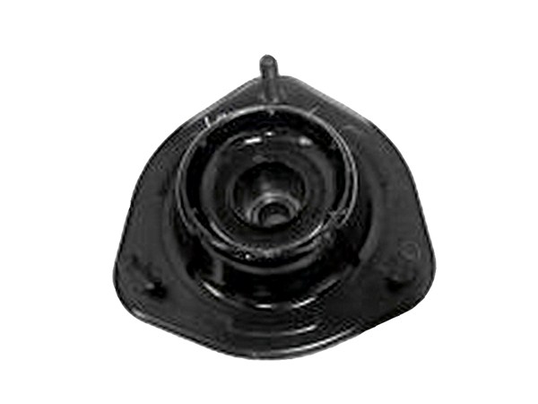 Strut Mount 30 8465 168
