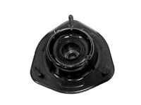 Strut Mount 30 8465 168