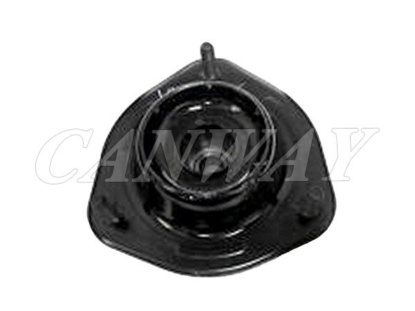 Strut Mount 30 8465 168