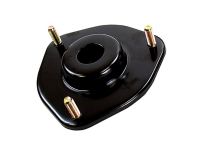 Strut Mount 905959