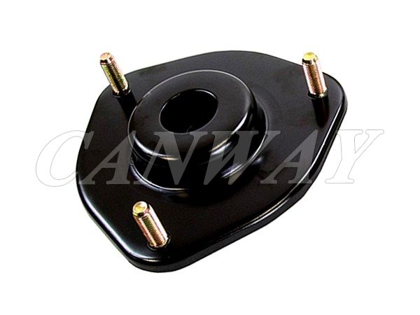 Strut Mount 905959