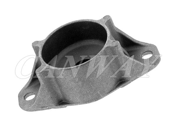 Strut Mount 30760162