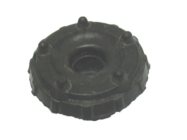 Strut Mount 8D0 512 333