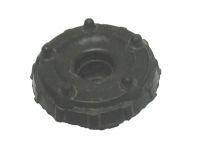 Strut Mount 8D0 512 333