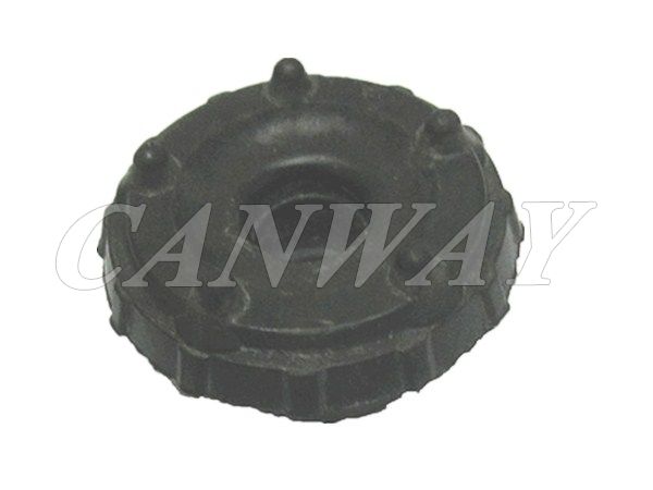 Strut Mount 8D0 512 333