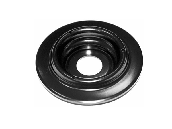 Strut Mount 905946