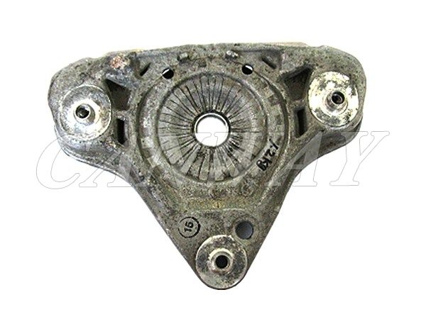 Strut Mount 8D0 412 109D