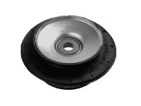 Strut Mount 5X0 412 329