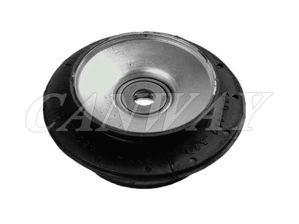 Strut Mount 5X0 412 329