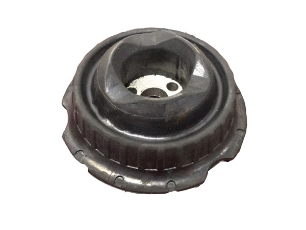 Strut Mount 7L0 412 327A