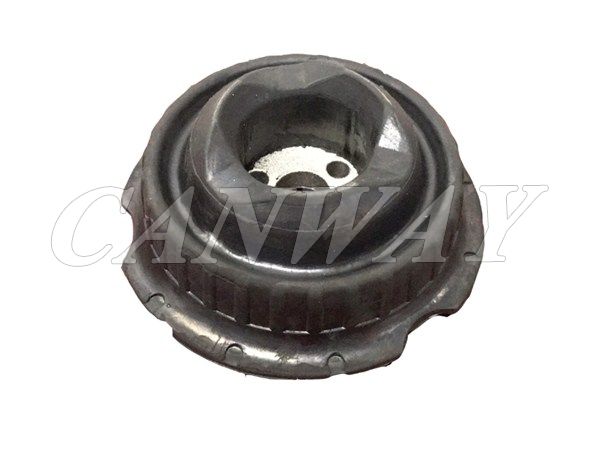 Strut Mount 7L0 412 327A