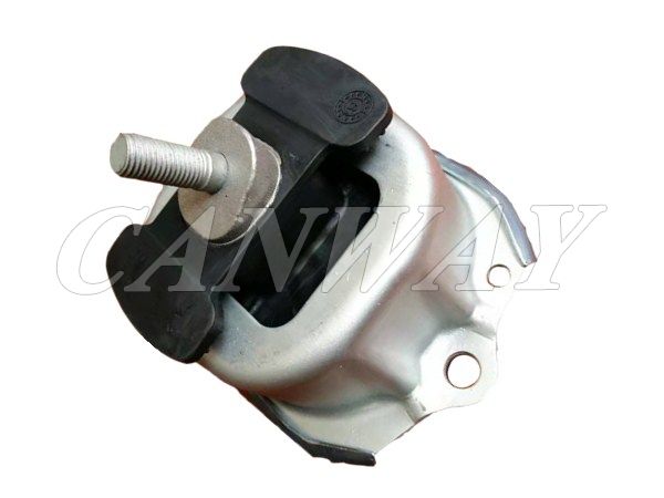 Hydraulic Engine Mounting 22 11 6 778 191