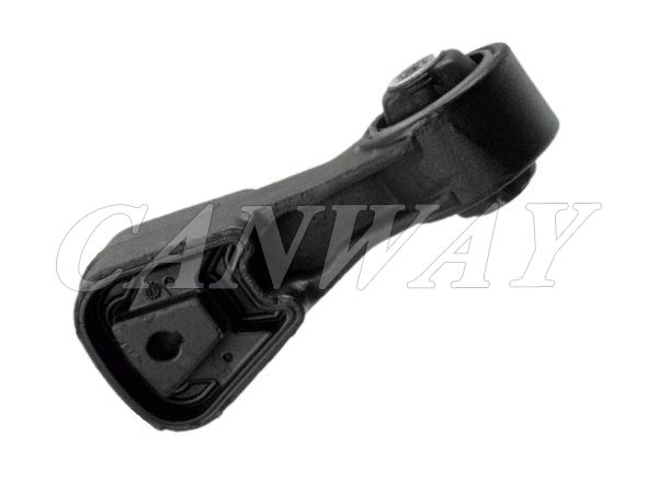 Transmission Mount 1806.28