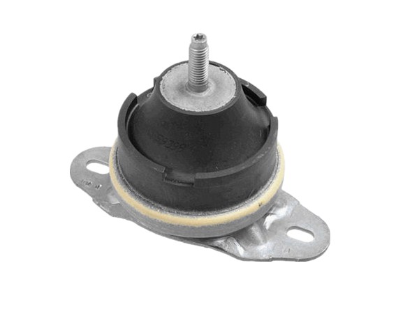 Engine Mount 1844.92