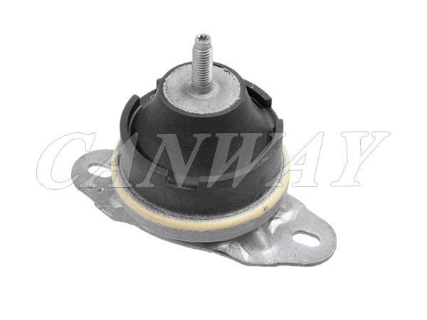 Engine Mount 1844.92