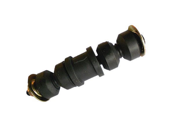 Stabilizer Link Rod 10427801