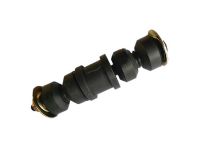 Stabilizer Link Rod 10427801