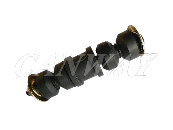 Stabilizer Link Rod 10427801