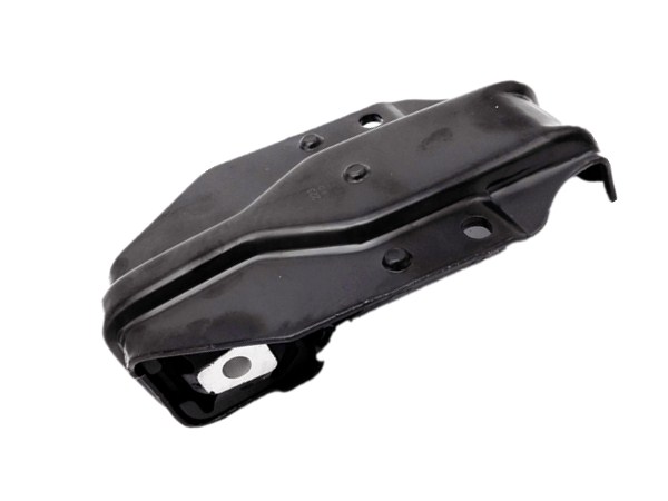 Engine Mount 5475347