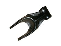 Engine Mount 5475348