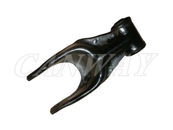 Engine Mount 5475348