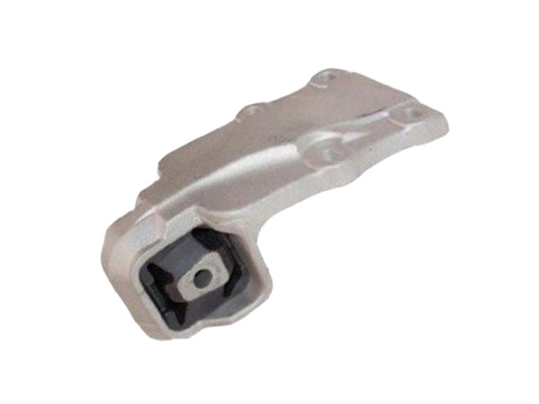 Engine Mount 5475349