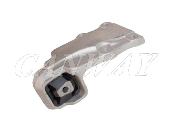 Engine Mount 5475349