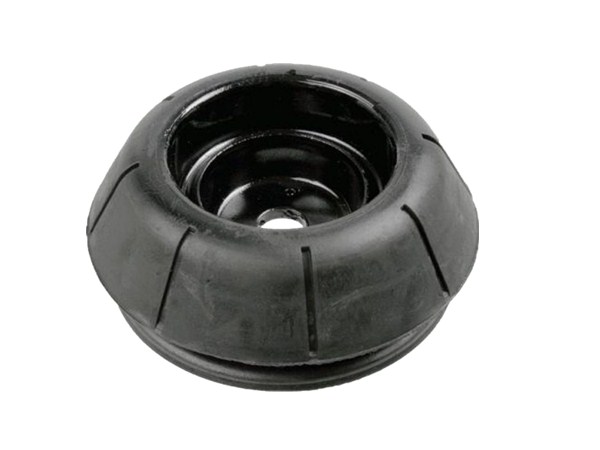 Friction Bearing 93731584